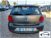Volkswagen Polo 1.0 MPI 5p. Comfortline del 2017 usata a Sant'Agata sul Santerno (6)