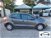 Volkswagen Polo 1.0 MPI 5p. Comfortline del 2017 usata a Sant'Agata sul Santerno (8)