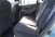 Hyundai Bayon 1.2 MPI MT Exclusive del 2022 usata a Perugia (12)