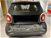 smart fortwo Cabrio 70 1.0 twinamic cabrio Passion  del 2017 usata a Albano Vercellese (12)