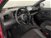Toyota Yaris Cross 1.5 Hybrid 5p. E-CVT Premiere del 2021 usata a Torino (6)