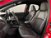 Toyota Yaris Cross 1.5 Hybrid 5p. E-CVT Premiere del 2021 usata a Torino (8)