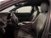 Lexus UX Full Electric Premium del 2020 usata a Torino (7)