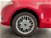 Lancia Ypsilon 1.2 69 CV 5 porte Silver  del 2017 usata a Torino (14)