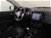 Jeep Compass 2.0 Multijet II 4WD Night Eagle  del 2020 usata a Torino (10)