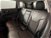 Jeep Compass 2.0 Multijet II 4WD Night Eagle  del 2020 usata a Torino (7)