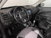Jeep Compass 2.0 Multijet II 4WD Night Eagle  del 2020 usata a Torino (8)