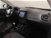 Jeep Compass 2.0 Multijet II 4WD Night Eagle  del 2020 usata a Torino (9)