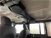 Jeep Wrangler Unlimited 2.0 Turbo Sahara  del 2022 usata a Torino (14)