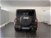 Jeep Wrangler Unlimited 2.0 Turbo Sahara  del 2022 usata a Torino (6)