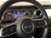 Jeep Wrangler Unlimited 2.0 Turbo Sahara  del 2022 usata a Torino (11)