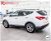 Hyundai Santa Fe 2.0 CRDi VGT 4WD Comfort del 2013 usata a Gubbio (10)