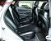 Hyundai Santa Fe 2.0 CRDi VGT 4WD Comfort del 2013 usata a Gubbio (17)