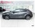 Mazda Mazda2 1.5 Skyactiv-D 105 CV Exceed  del 2018 usata a Gubbio (11)