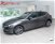 Mazda Mazda2 1.5 Skyactiv-D 105 CV Exceed  del 2018 usata a Gubbio (12)