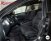 Mazda Mazda2 1.5 Skyactiv-D 105 CV Exceed  del 2018 usata a Gubbio (14)