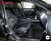 Mazda Mazda2 1.5 Skyactiv-D 105 CV Exceed  del 2018 usata a Gubbio (17)