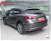 Mazda Mazda2 1.5 Skyactiv-D 105 CV Exceed  del 2018 usata a Gubbio (9)