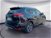 Nissan X-Trail 1.6 dCi 2WD N-Connecta del 2018 usata a Bolzano/Bozen (6)