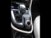 BMW Serie 2 Active Tourer 225xe  iPerformance Luxury aut.  del 2017 usata a Sesto Fiorentino (10)