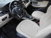 BMW Serie 2 Active Tourer 225xe  iPerformance Luxury aut.  del 2017 usata a Sesto Fiorentino (14)