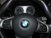 BMW Serie 2 Active Tourer 225xe  iPerformance Luxury aut.  del 2017 usata a Sesto Fiorentino (8)