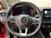 Renault Clio TCe 12V 100 CV GPL 5 porte Business del 2021 usata a Bologna (6)