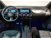 Mercedes-Benz GLA SUV 180 d Automatic AMG Line Advanced Plus nuova a Castel Maggiore (14)