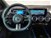 Mercedes-Benz GLA SUV 180 d Automatic AMG Line Advanced Plus nuova a Castel Maggiore (15)