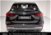 Mercedes-Benz GLA SUV 180 d Automatic AMG Line Advanced Plus nuova a Castel Maggiore (6)
