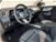 Mercedes-Benz GLA SUV 200 d Automatic Progressive Advanced Plus nuova a Castel Maggiore (11)