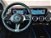 Mercedes-Benz GLA SUV 200 d Automatic Progressive Advanced Plus nuova a Castel Maggiore (15)