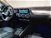 Mercedes-Benz GLA SUV 200 d Automatic Progressive Advanced Plus nuova a Castel Maggiore (16)