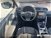 Renault Kadjar dCi 8V 115CV Business  del 2020 usata a Vitulazio (6)