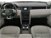 Land Rover Discovery Sport 2.0 TD4 150 CV Pure  del 2019 usata a Modena (10)