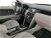 Land Rover Discovery Sport 2.0 TD4 150 CV Pure  del 2019 usata a Modena (11)