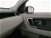 Land Rover Discovery Sport 2.0 TD4 150 CV Pure  del 2019 usata a Modena (16)