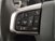 Land Rover Discovery Sport 2.0 TD4 150 CV Pure  del 2019 usata a Modena (19)