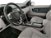 Land Rover Discovery Sport 2.0 TD4 150 CV Pure  del 2019 usata a Modena (9)