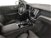 Volvo V60 T6 Recharge AWD Plug-in Hybrid Inscription  del 2022 usata a Modena (12)