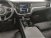 Volvo V60 T6 Recharge AWD Plug-in Hybrid Inscription  del 2022 usata a Modena (15)