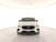 Volvo V60 T6 Recharge AWD Plug-in Hybrid Inscription  del 2022 usata a Modena (7)