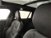 Volvo V60 T6 Recharge AWD Plug-in Hybrid Inscription  del 2022 usata a Modena (9)