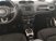 Jeep Renegade 2.0 Mjt 140CV 4WD Active Drive Longitude  del 2016 usata a Modena (14)