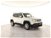 Jeep Renegade 2.0 Mjt 140CV 4WD Active Drive Longitude  del 2016 usata a Modena (6)