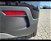 Jeep Avenger Summit fwd 156cv auto nuova a Massarosa (12)