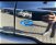 Jeep Avenger Summit fwd 156cv auto nuova a Massarosa (14)