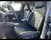 Jeep Avenger Summit fwd 156cv auto nuova a Massarosa (16)