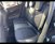 Jeep Avenger Summit fwd 156cv auto nuova a Massarosa (17)