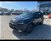 Jeep Avenger Summit fwd 156cv auto nuova a Massarosa (7)
